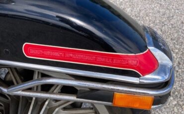 Harley-Davidson-Touring-1978-3