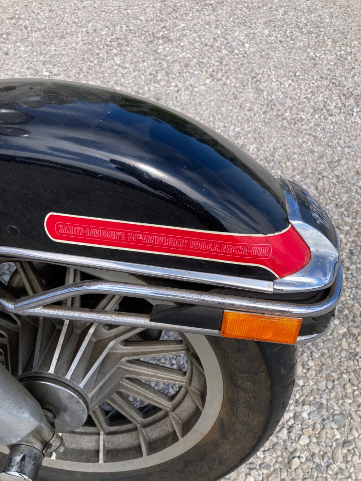 Harley-Davidson-Touring-1978-3