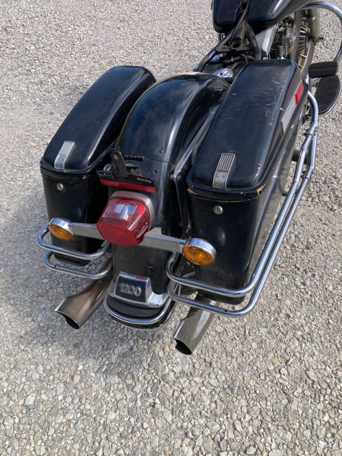 Harley-Davidson-Touring-1978-4
