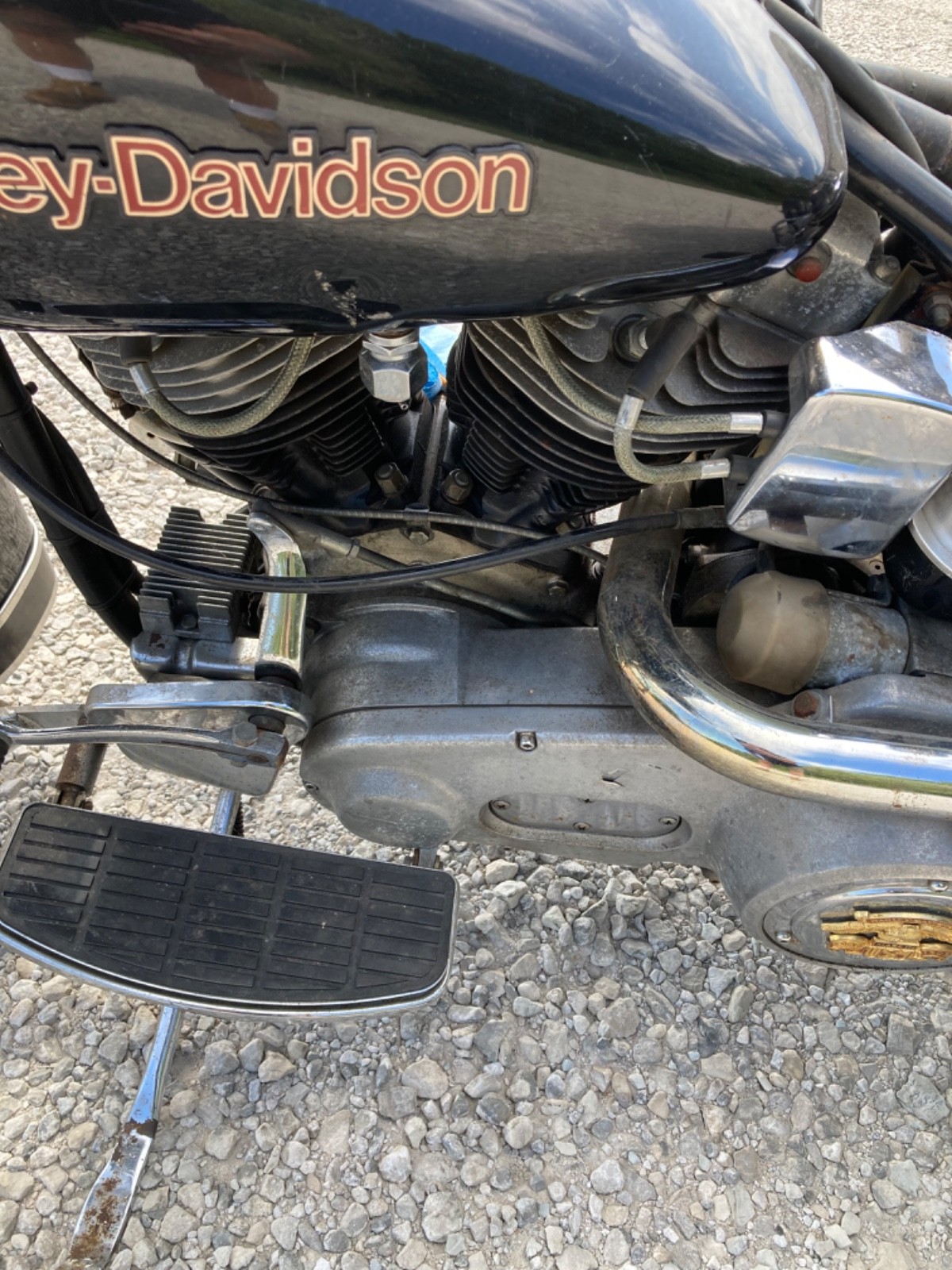 Harley-Davidson-Touring-1978-6