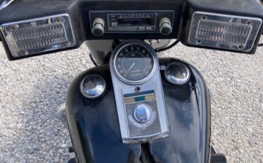 Harley-Davidson-Touring-1978-7