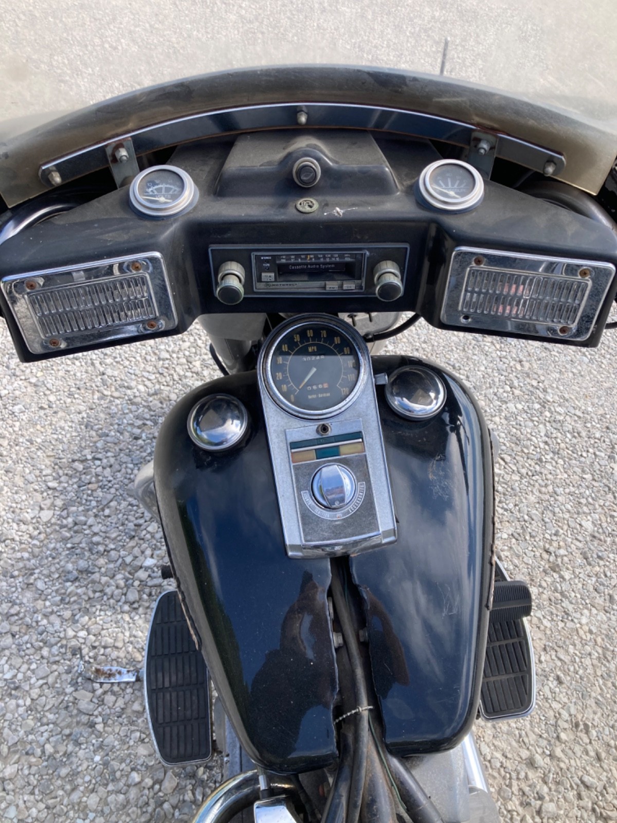 Harley-Davidson-Touring-1978-7