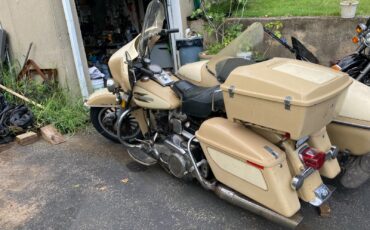 Harley-Davidson-Touring-1979-3