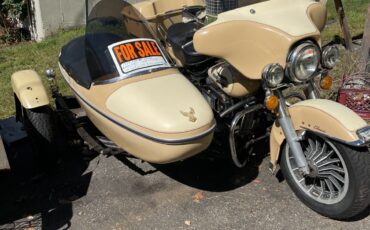Harley-Davidson-Touring-1979