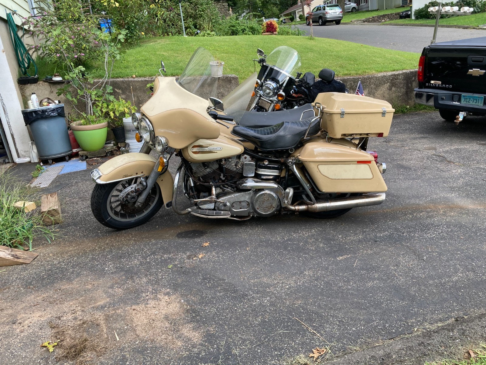 Harley-Davidson-Touring-1979-4