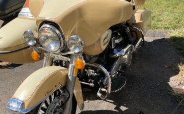Harley-Davidson-Touring-1979-5