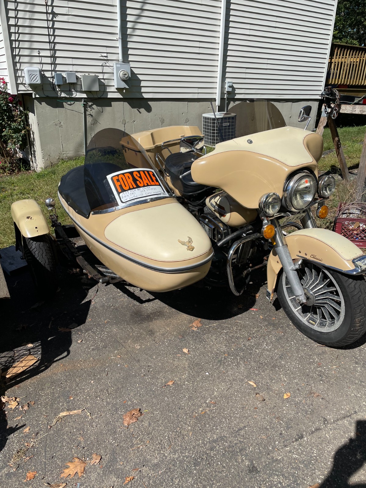 Harley-Davidson-Touring-1979
