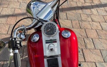 Harley-Davidson-Touring-1982-2