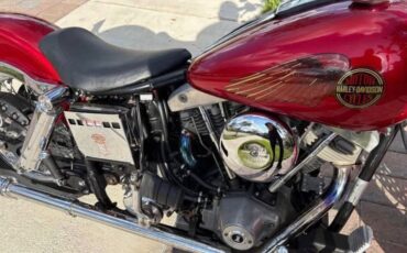 Harley-Davidson-Touring-1982-3