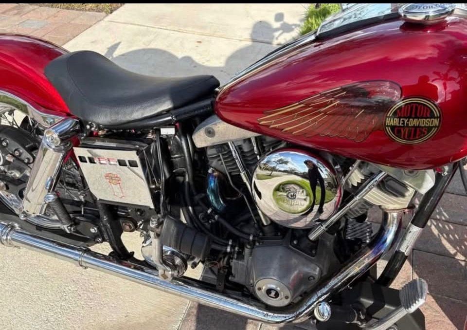 Harley-Davidson-Touring-1982-3