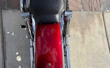 Harley-Davidson-Touring-1982-4