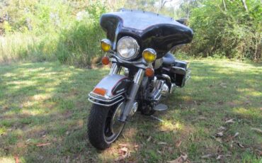 Harley-Davidson-Touring-1989-1