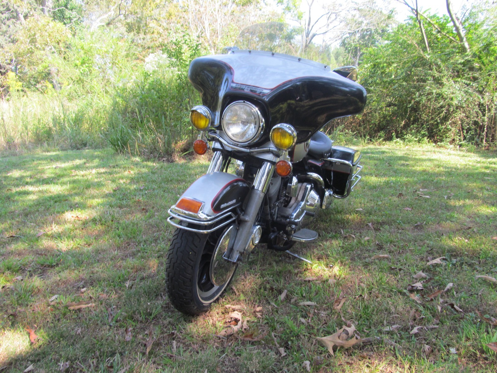 Harley-Davidson-Touring-1989-1