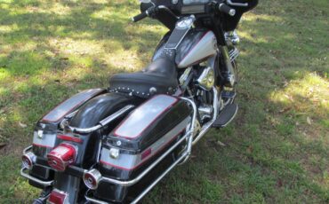 Harley-Davidson-Touring-1989-10
