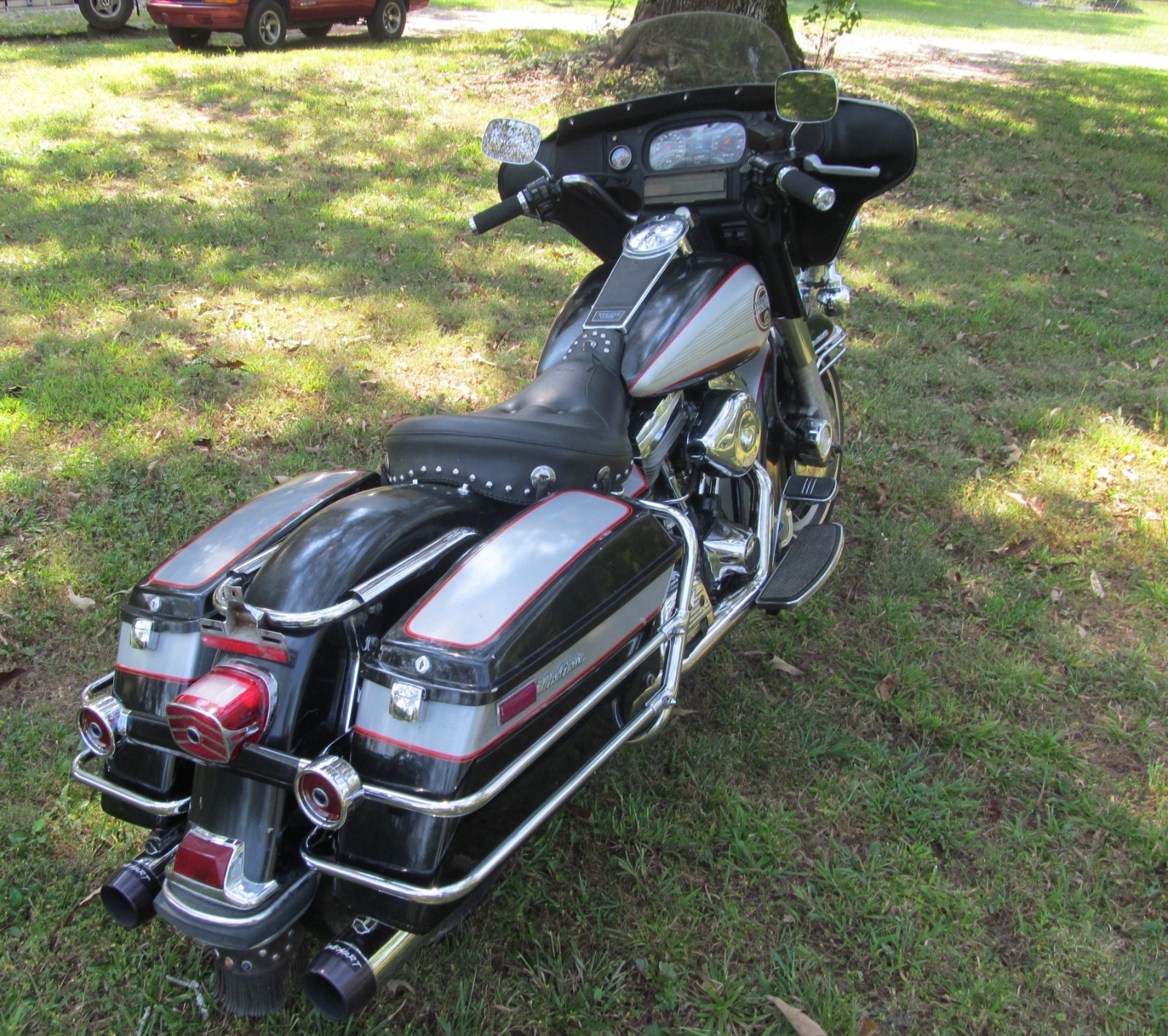Harley-Davidson-Touring-1989-10