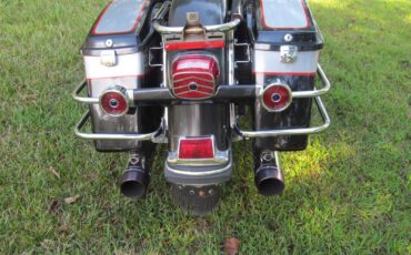 Harley-Davidson-Touring-1989-11