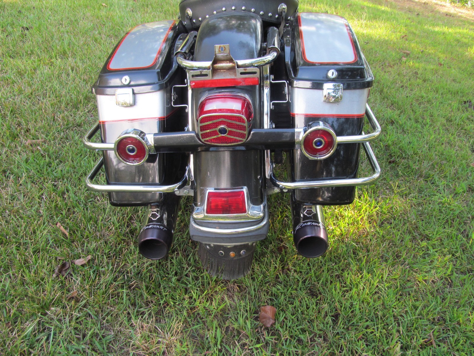 Harley-Davidson-Touring-1989-11
