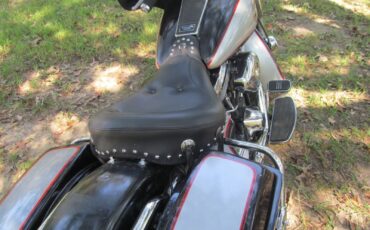 Harley-Davidson-Touring-1989-13