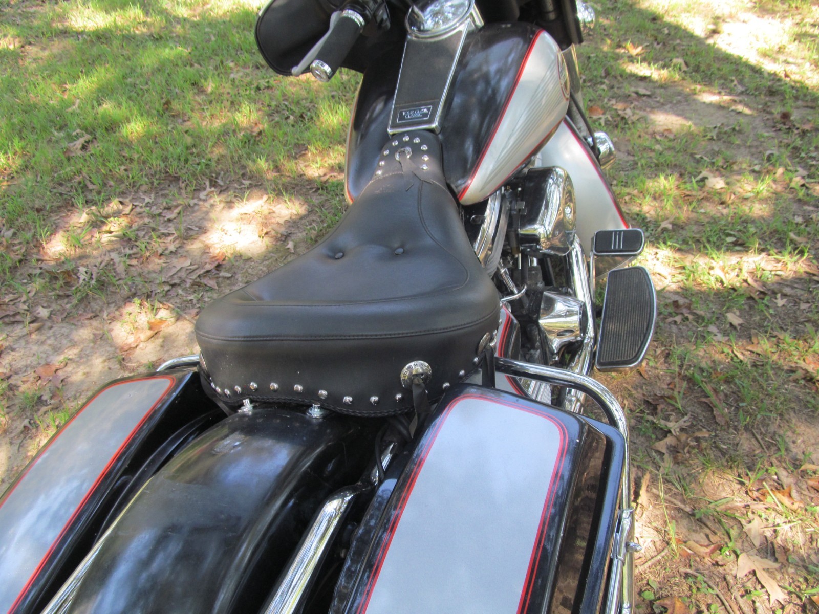 Harley-Davidson-Touring-1989-13