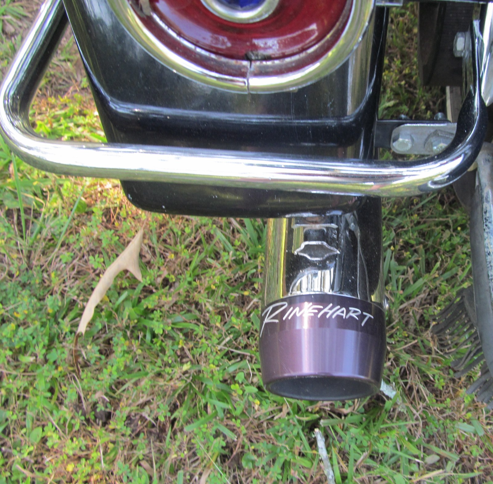 Harley-Davidson-Touring-1989-14