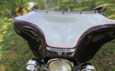 Harley-Davidson-Touring-1989-15