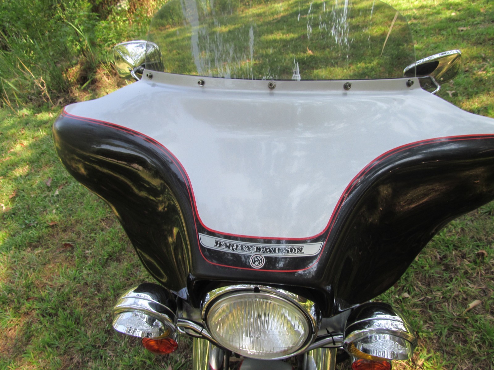 Harley-Davidson-Touring-1989-15