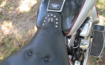 Harley-Davidson-Touring-1989-16
