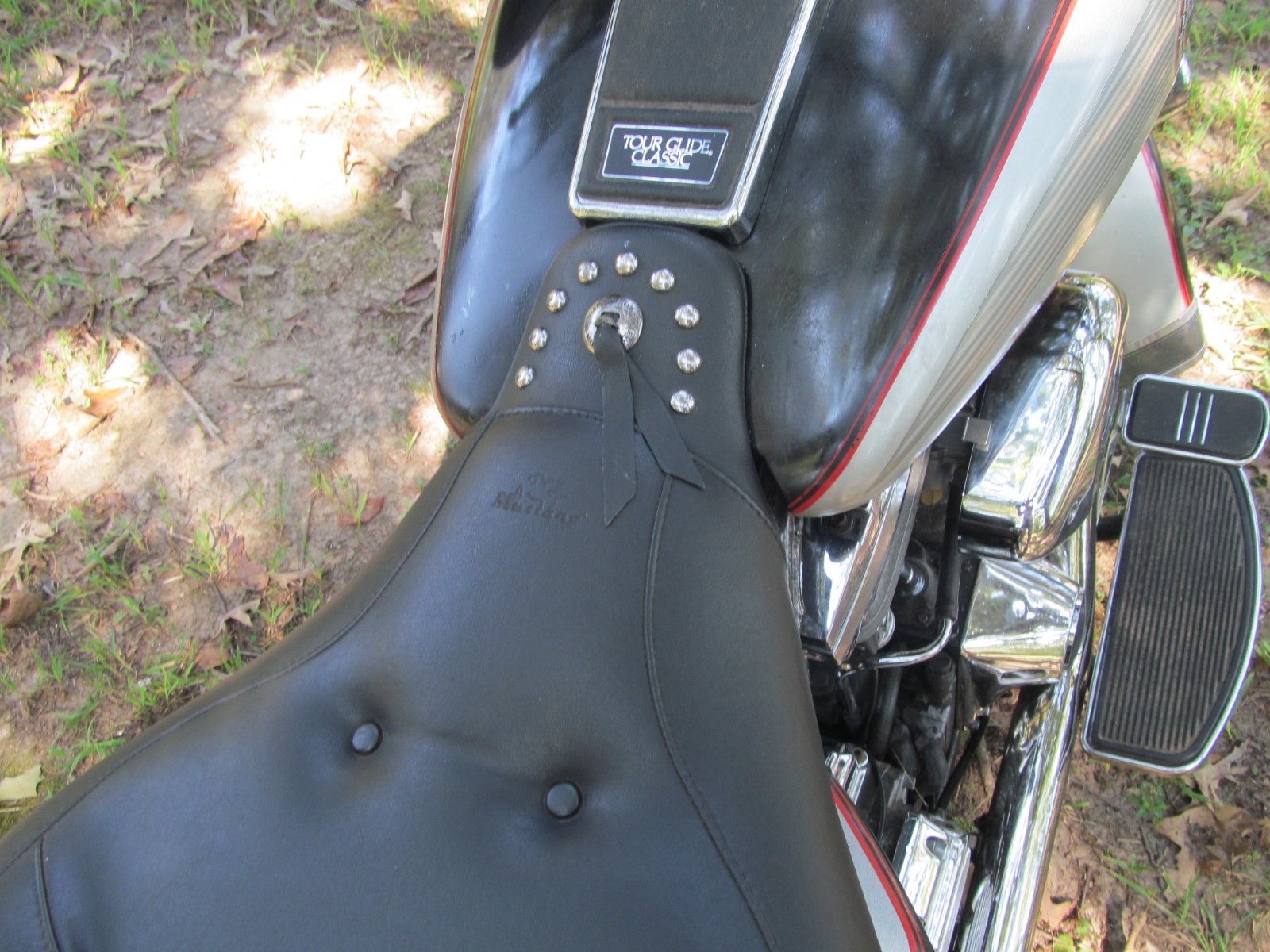 Harley-Davidson-Touring-1989-16