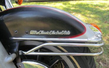 Harley-Davidson-Touring-1989-17