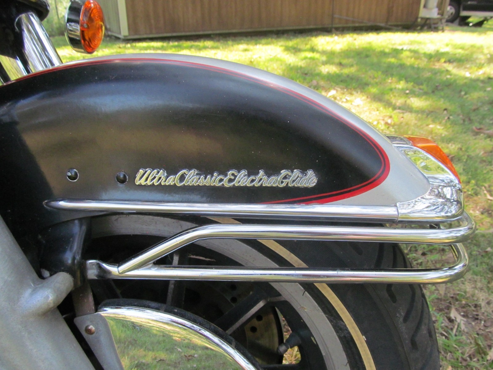 Harley-Davidson-Touring-1989-17