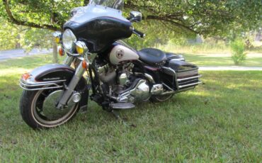 Harley-Davidson-Touring-1989-2