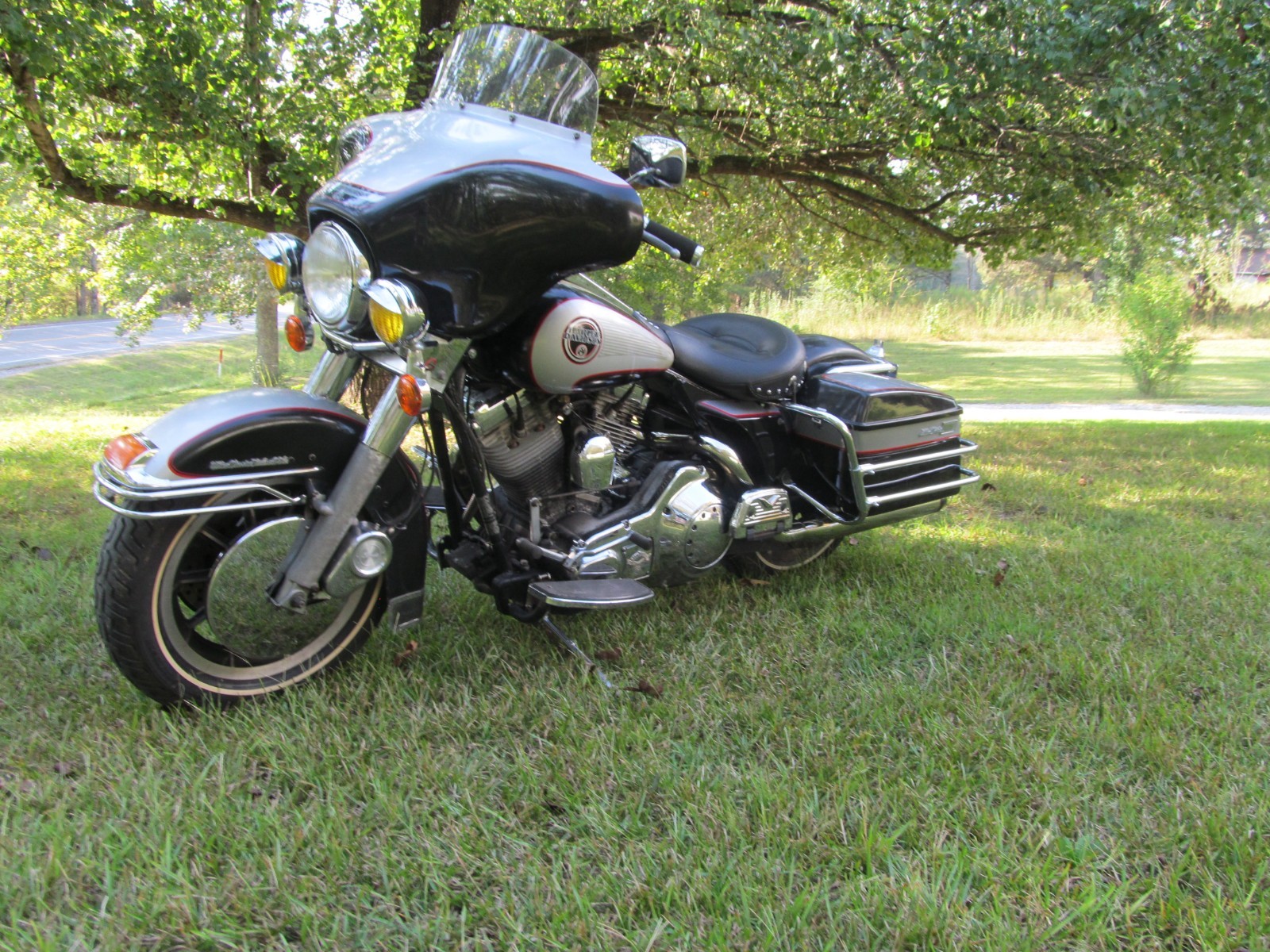 Harley-Davidson-Touring-1989-2
