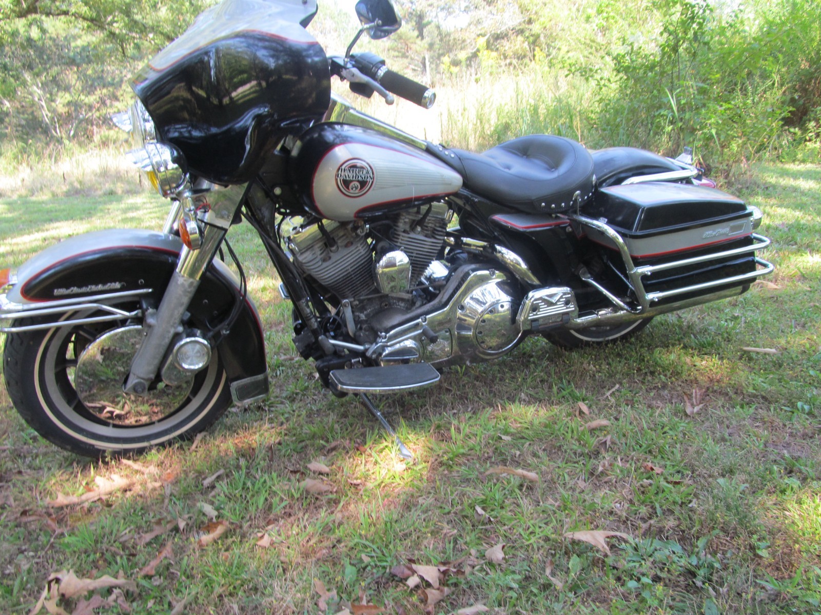 Harley-Davidson-Touring-1989-3