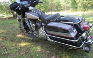 Harley-Davidson-Touring-1989-4