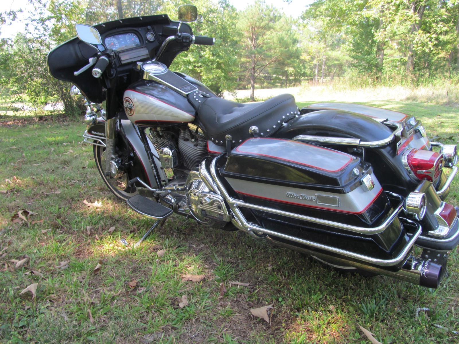 Harley-Davidson-Touring-1989-4