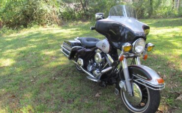Harley-Davidson-Touring-1989-5