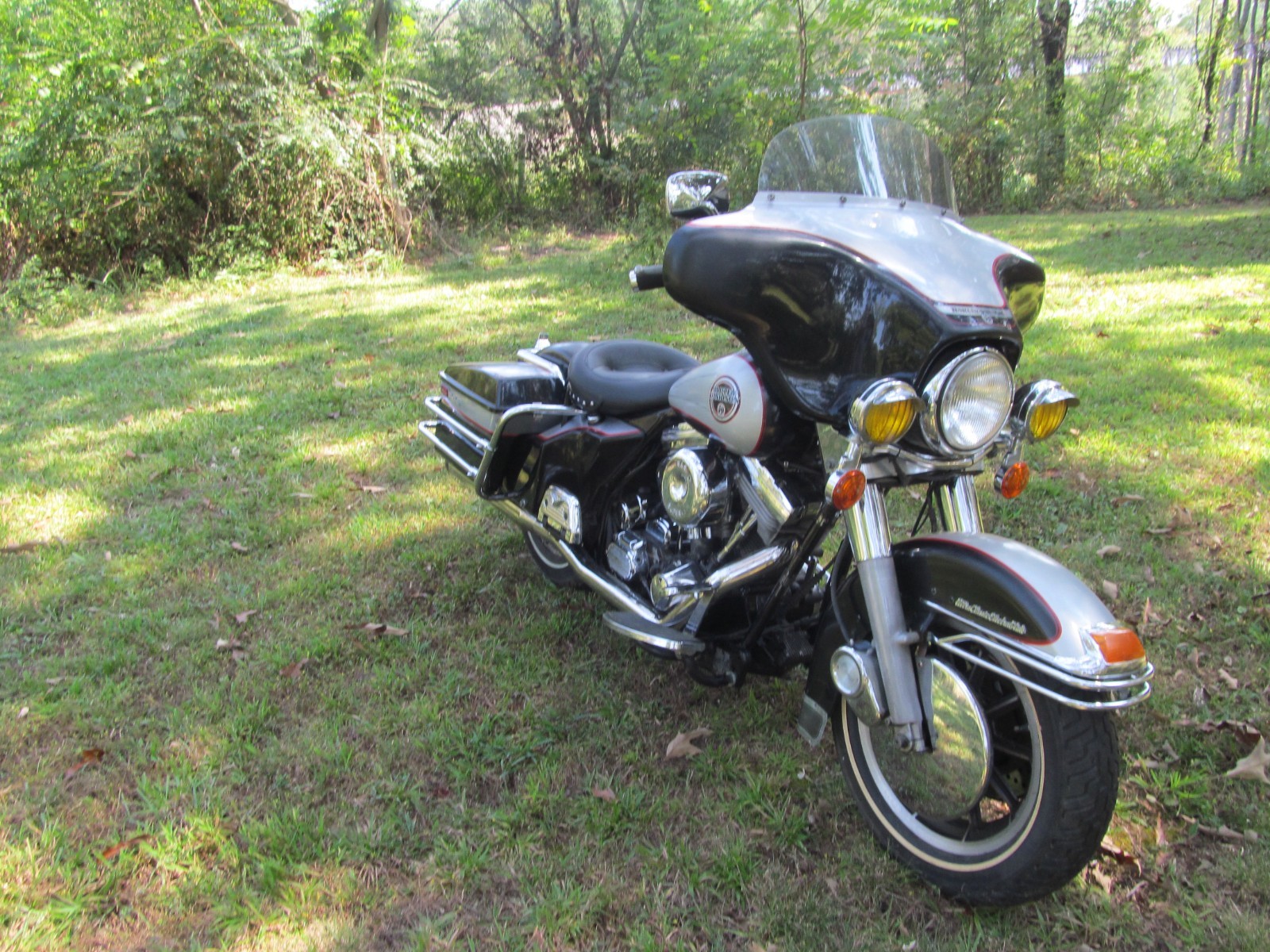 Harley-Davidson-Touring-1989-5