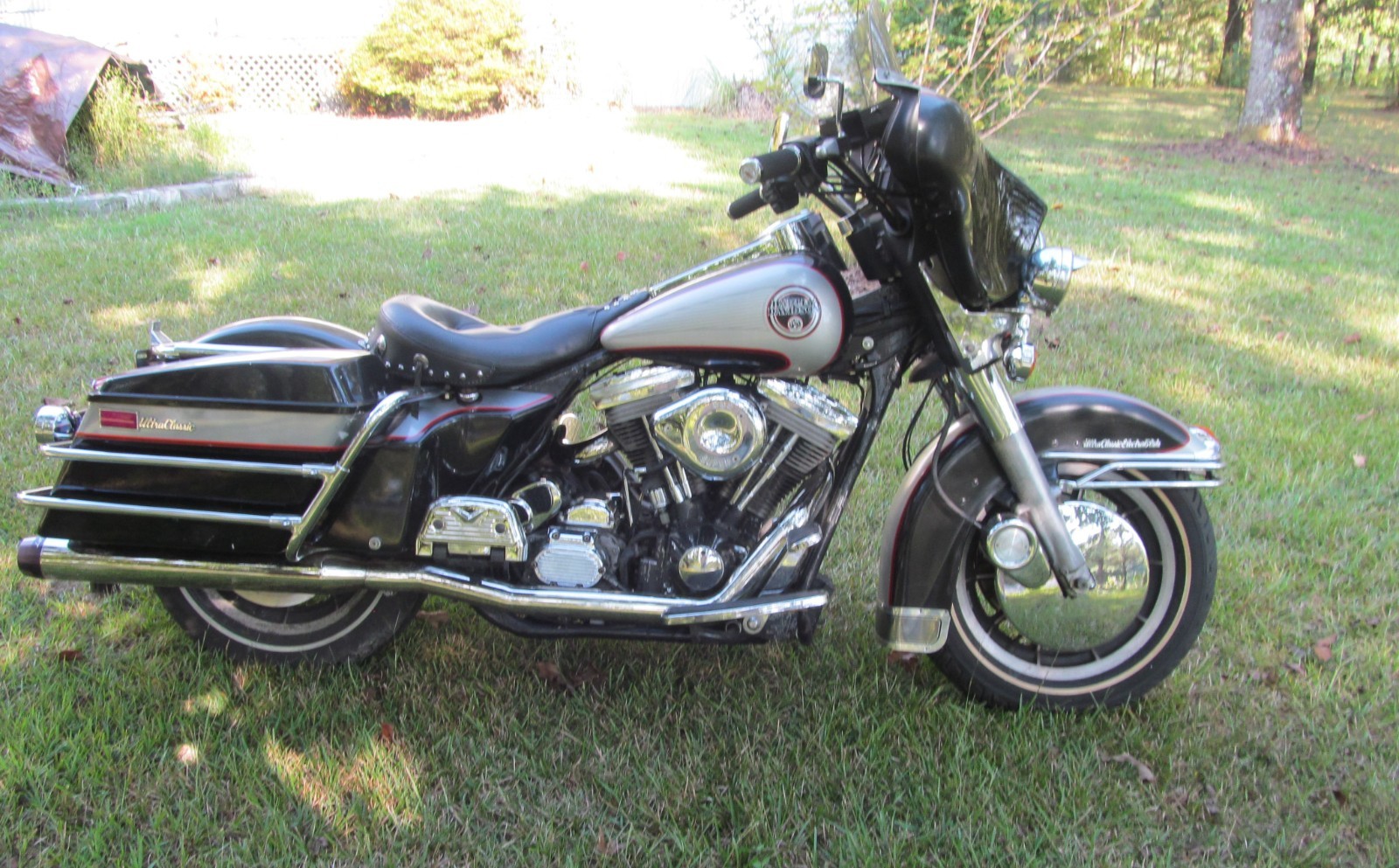 Harley-Davidson-Touring-1989-6