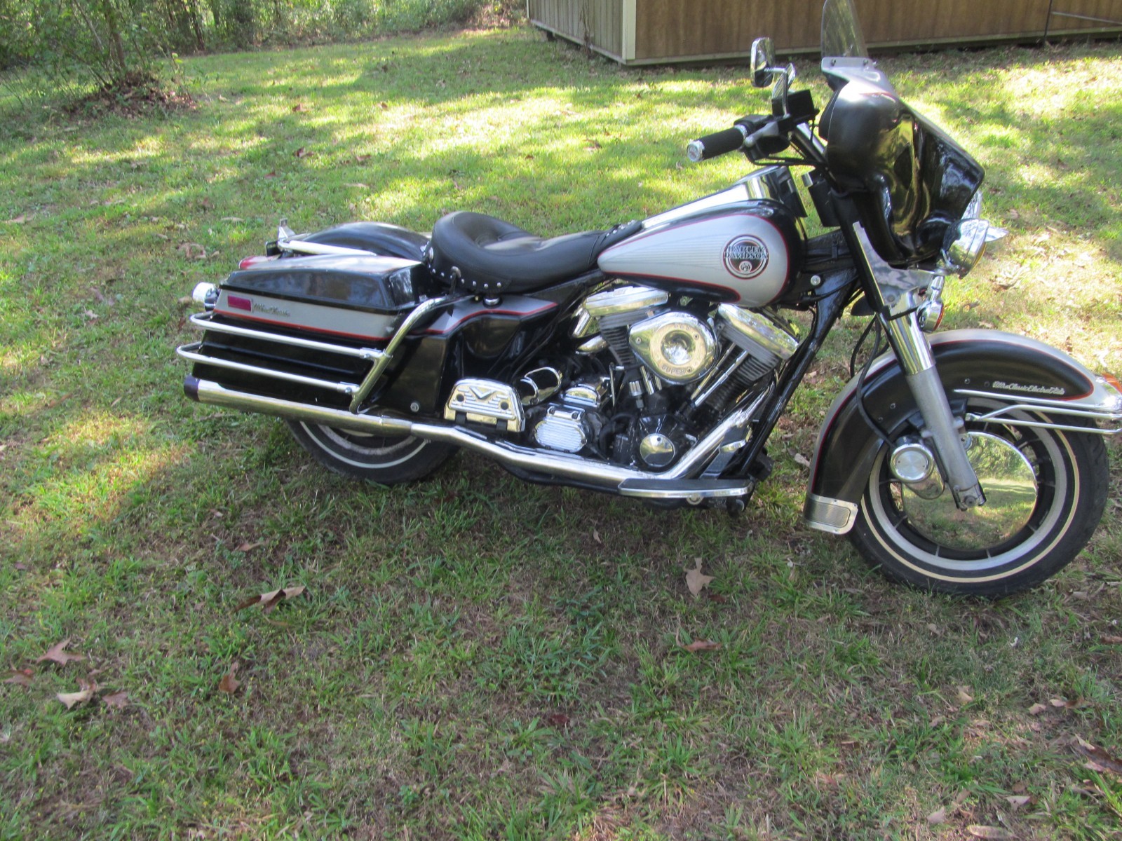 Harley-Davidson-Touring-1989-7