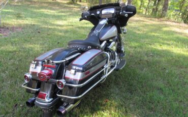 Harley-Davidson-Touring-1989-8