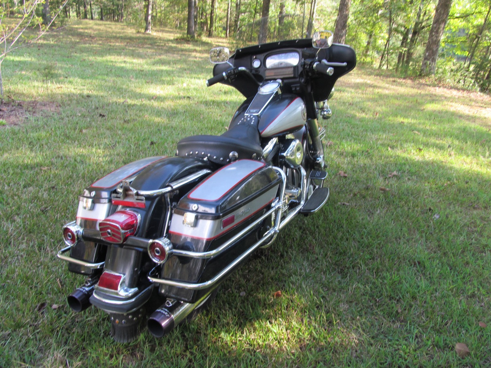 Harley-Davidson-Touring-1989-8