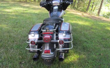 Harley-Davidson-Touring-1989-9