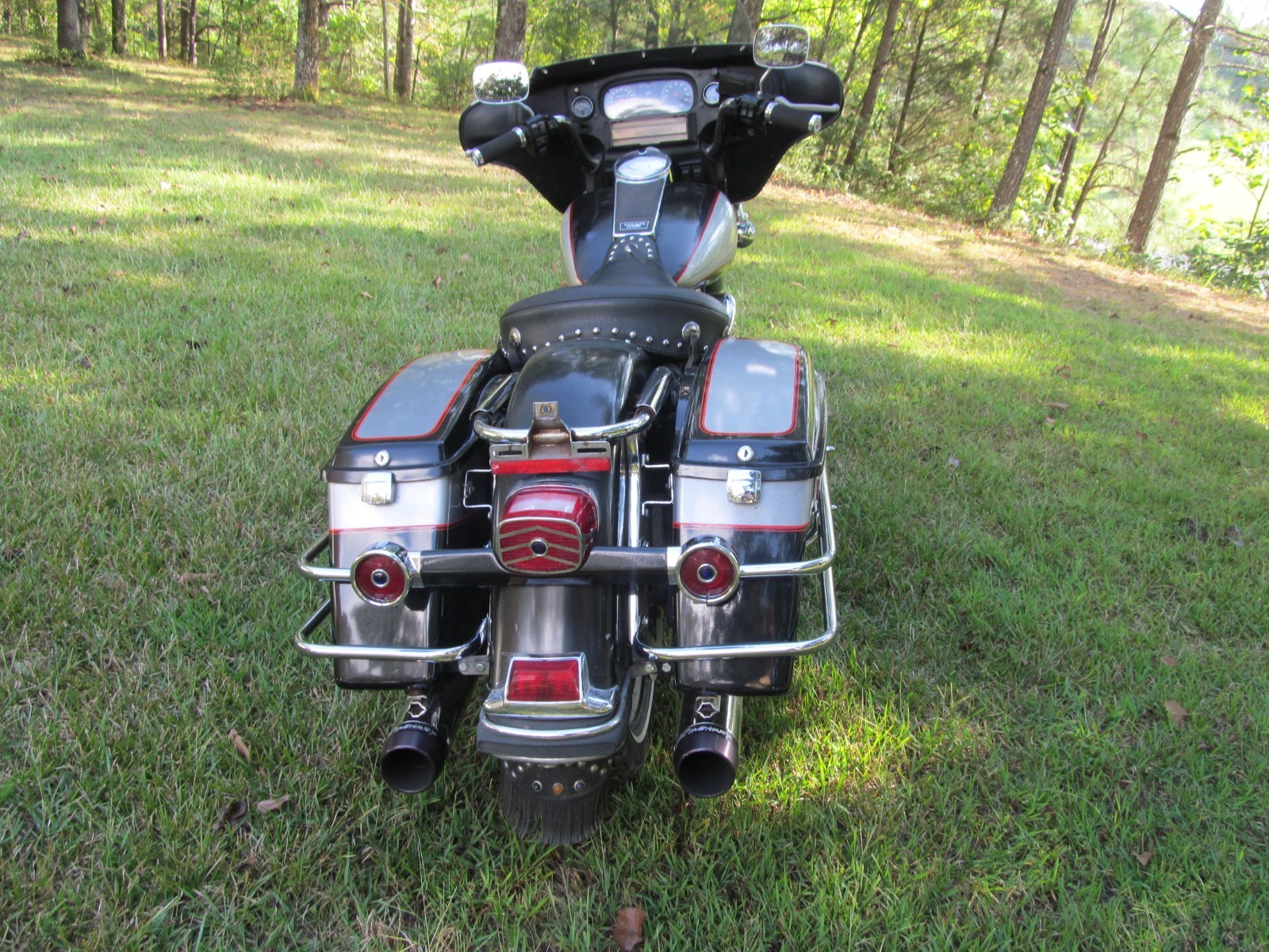 Harley-Davidson-Touring-1989-9