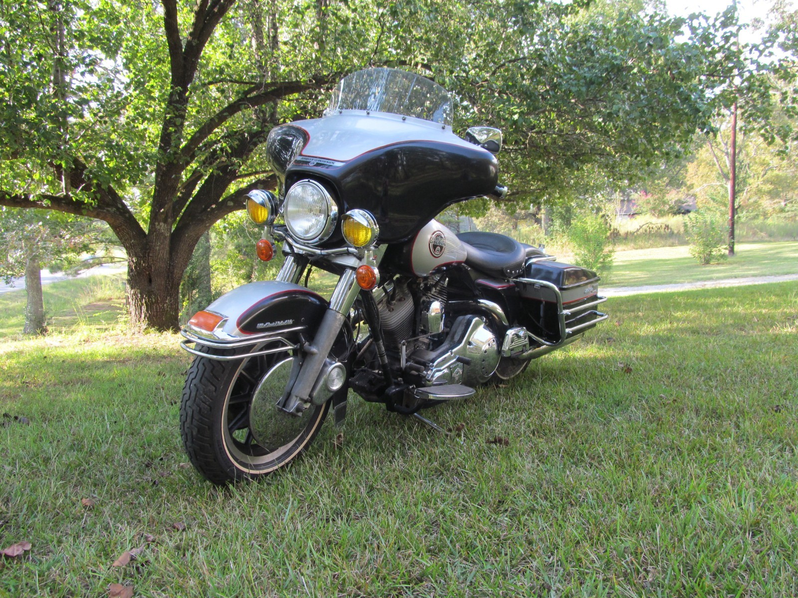 Harley-Davidson-Touring-1989