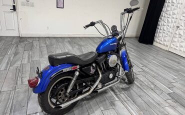 Harley-Davidson-XL-883-Hugger-1988-Motorcycles-Scooters-2