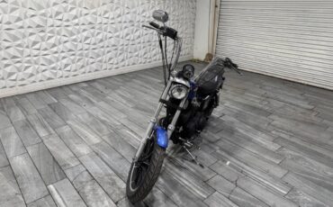 Harley-Davidson-XL-883-Hugger-1988-Motorcycles-Scooters-3
