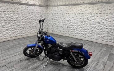 Harley-Davidson-XL-883-Hugger-1988-Motorcycles-Scooters-4