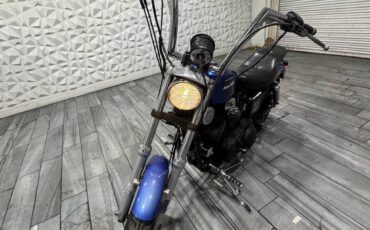 Harley-Davidson-XL-883-Hugger-1988-Motorcycles-Scooters-6