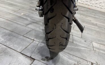 Harley-Davidson-XL-883-Hugger-1988-Motorcycles-Scooters-8