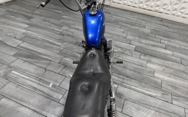 Harley-Davidson-XL-883-Hugger-1988-Motorcycles-Scooters-9